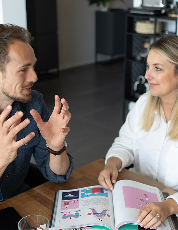 schreibwertig-gemeinsam-deine-marke