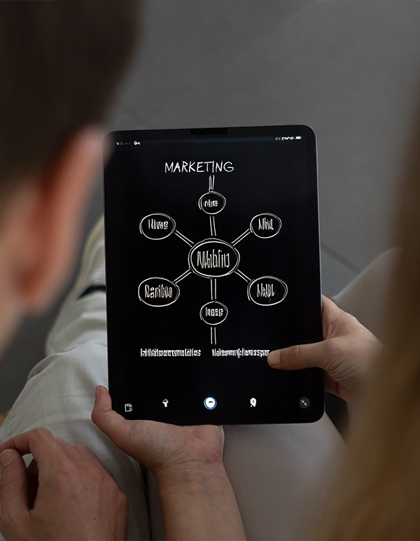 schreibwertig-marketing-strategie