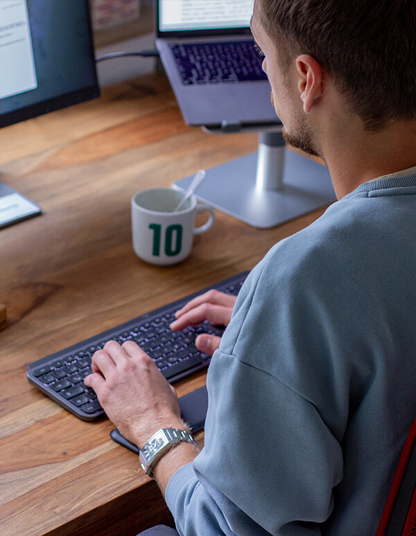 schreibwertig-textarbeit-mitarbeit