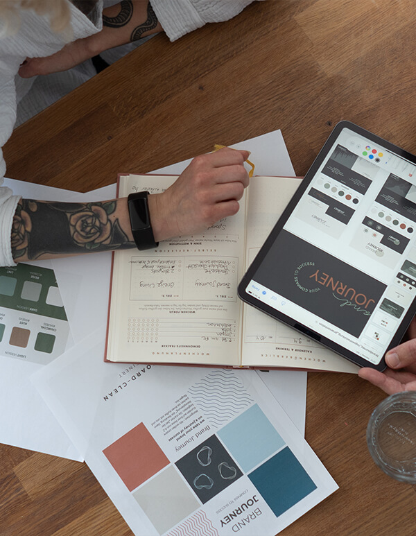 schreibwertig-webconcept-orientierung