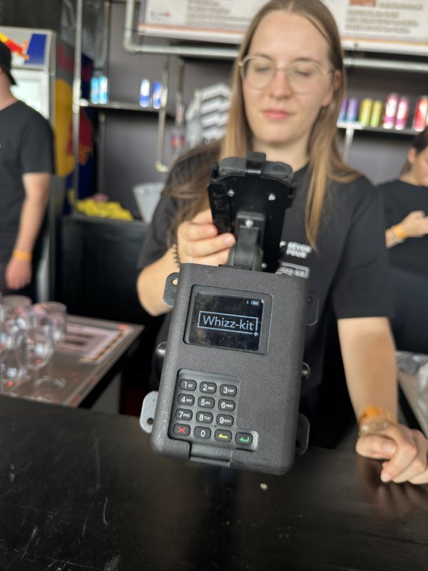 schreibwertig_SevenFour_Referenz_2