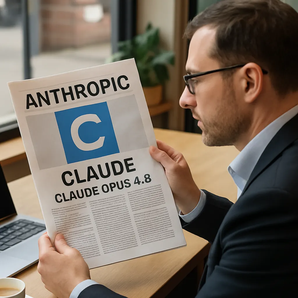 Anthropic IPO Chancen Risiken: SEC Einreichung und Investorenblick auf KI-Bewertungen, im Trading-Umfeld
