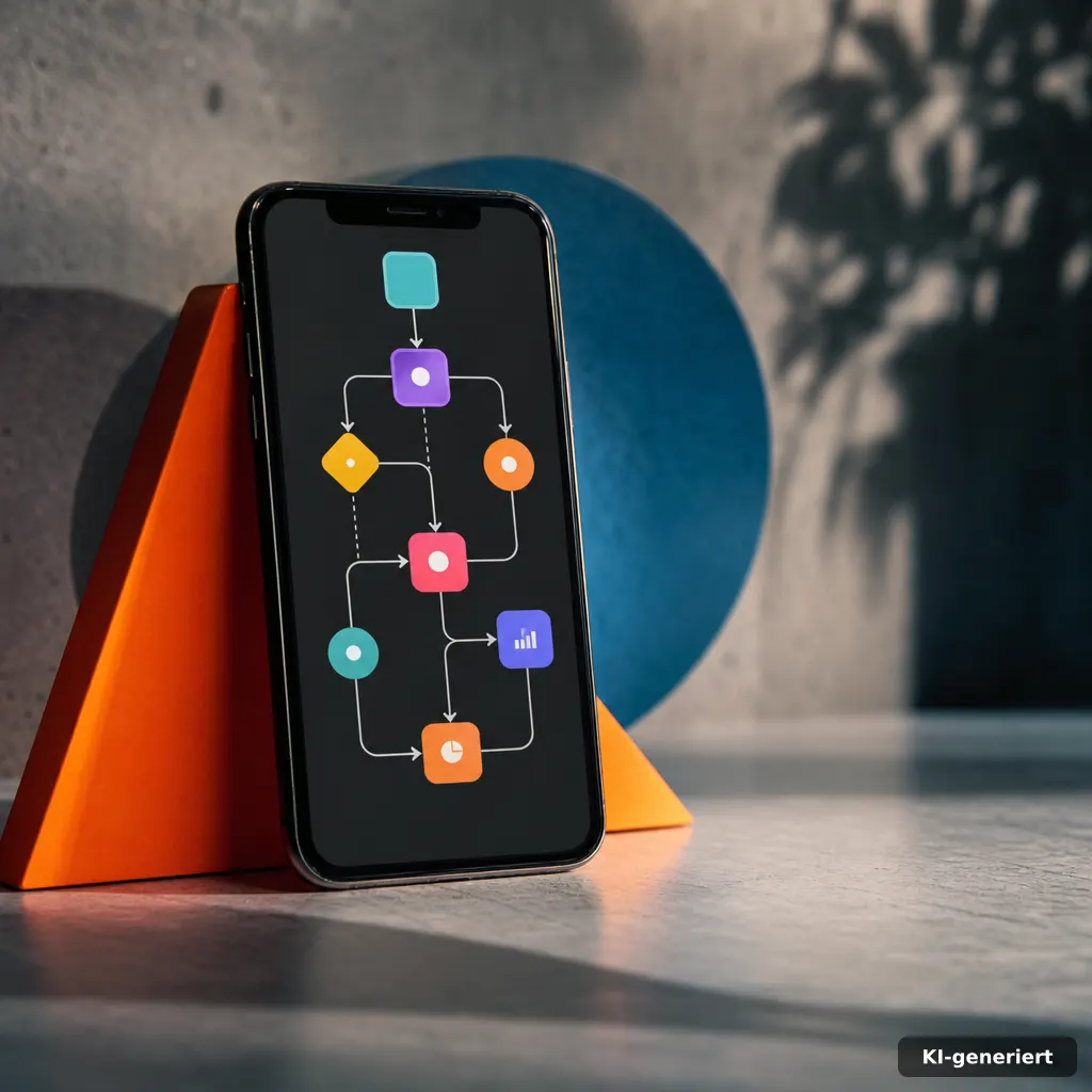 Meta business agents instagram: die Kernidee in einfachen Worten