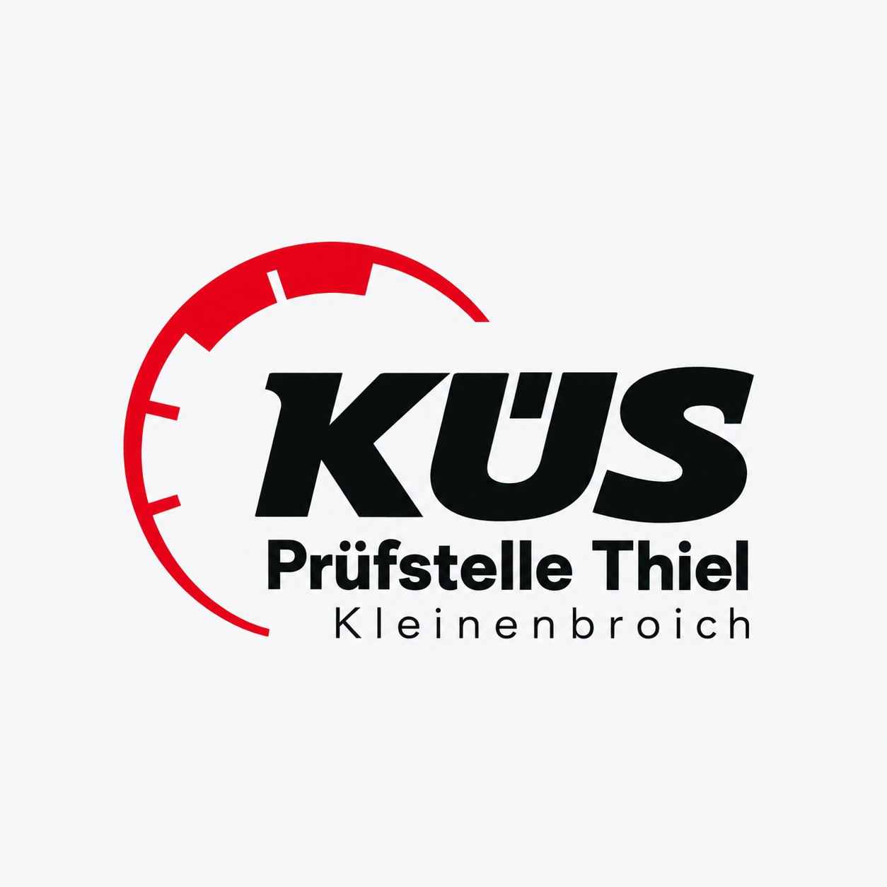 KÜS-Logo_Thiel
